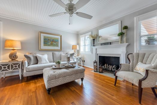 043 – 2527 Shaw Avenue-5014