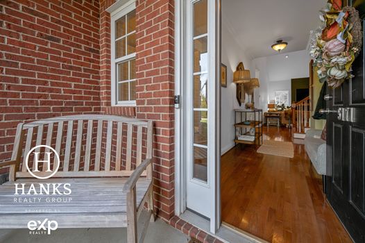 05 – 5171 Summerell Ave, Gastonia, NC