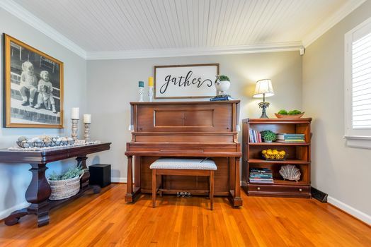 078 – 2527 Shaw Avenue-5000