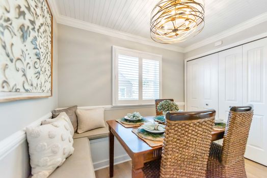 080 – 2527 Shaw Avenue-4978