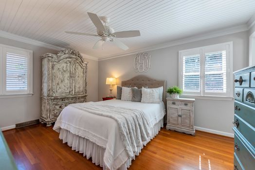 111 – 2527 Shaw Avenue-5063