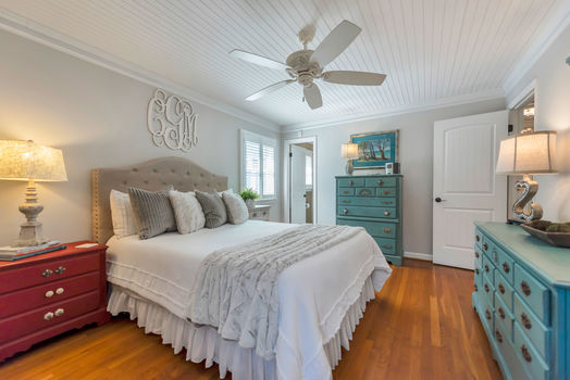 115 – 2527 Shaw Avenue-5067