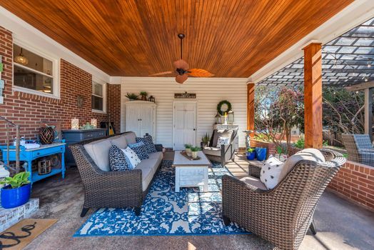 127 – 2527 Shaw Avenue-5086