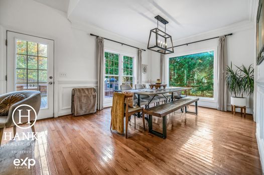 13 – 5171 Summerell Ave, Gastonia, NC