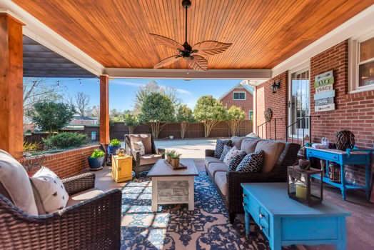 138 – 2527 Shaw Avenue-5102