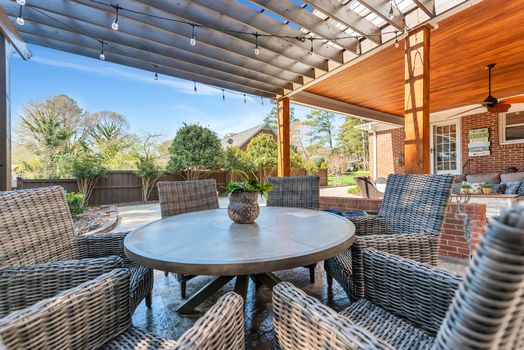 141 – 2527 Shaw Avenue-5096