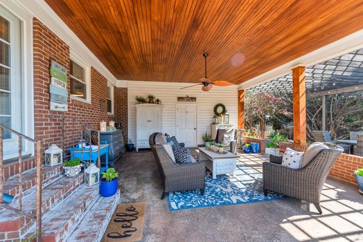 146 – 2527 Shaw Avenue-5142