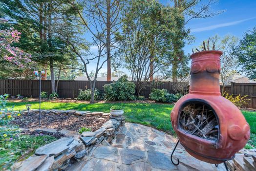 154 – 2527 Shaw Avenue-5106