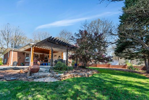 160 – 2527 Shaw Avenue-5109