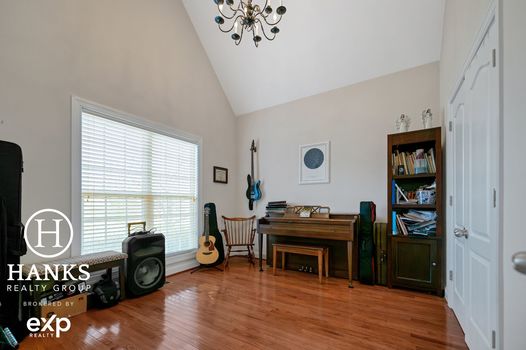 18 – 5171 Summerell Ave, Gastonia, NC