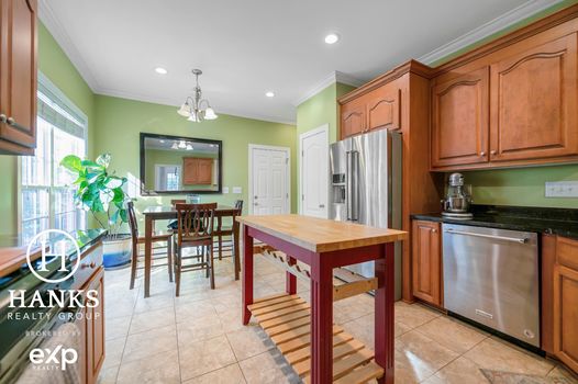 19 – 5171 Summerell Ave, Gastonia, NC