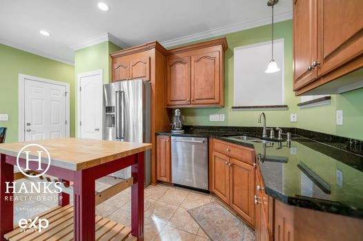 20 – 5171 Summerell Ave, Gastonia, NC