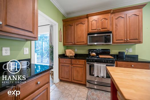 21 – 5171 Summerell Ave, Gastonia, NC