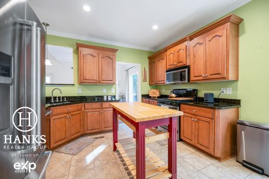 22 – 5171 Summerell Ave, Gastonia, NC