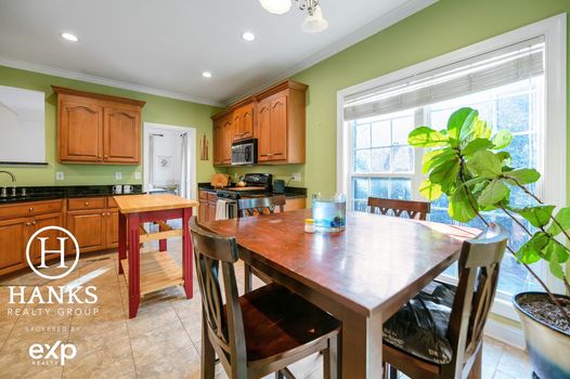 24 – 5171 Summerell Ave, Gastonia, NC