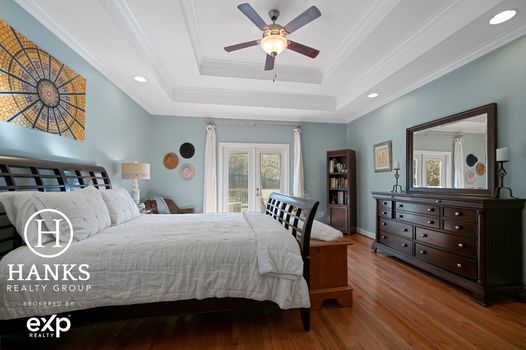 26 – 5171 Summerell Ave, Gastonia, NC