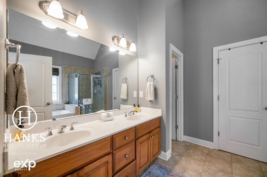 27 – 5171 Summerell Ave, Gastonia, NC
