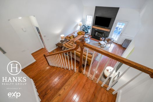 30 – 5171 Summerell Ave, Gastonia, NC