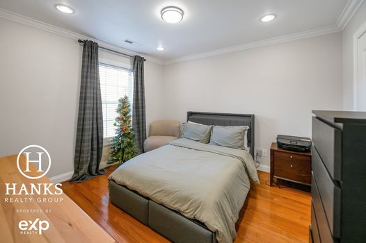 31 – 5171 Summerell Ave, Gastonia, NC