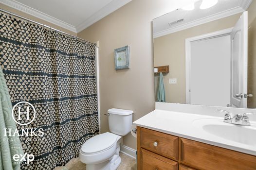 32 – 5171 Summerell Ave, Gastonia, NC