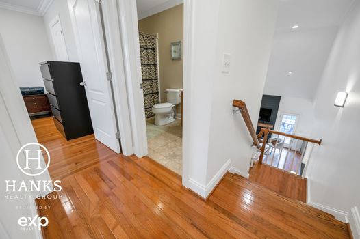 33 – 5171 Summerell Ave, Gastonia, NC