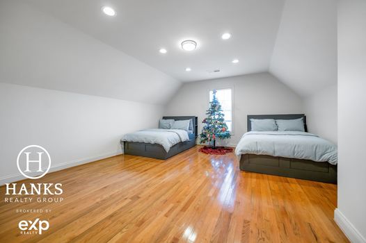 34 – 5171 Summerell Ave, Gastonia, NC