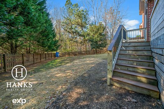 37 – 5171 Summerell Ave, Gastonia, NC