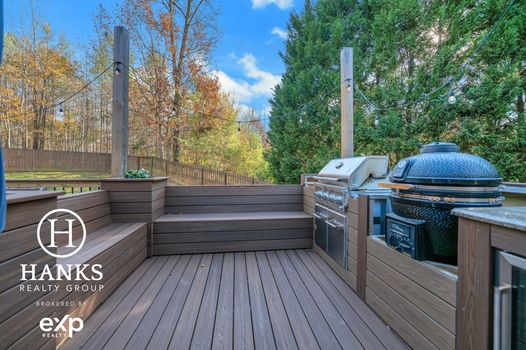 38 – 5171 Summerell Ave, Gastonia, NC