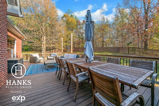 39 – 5171 Summerell Ave, Gastonia, NC
