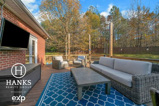 40 – 5171 Summerell Ave, Gastonia, NC