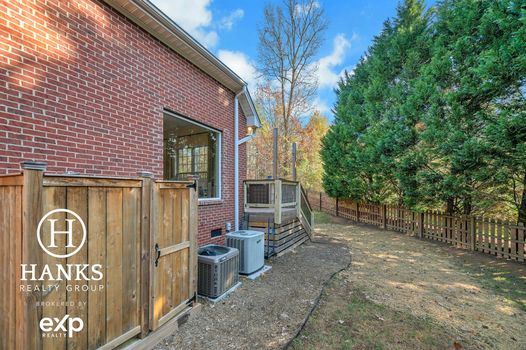 41 – 5171 Summerell Ave, Gastonia, NC