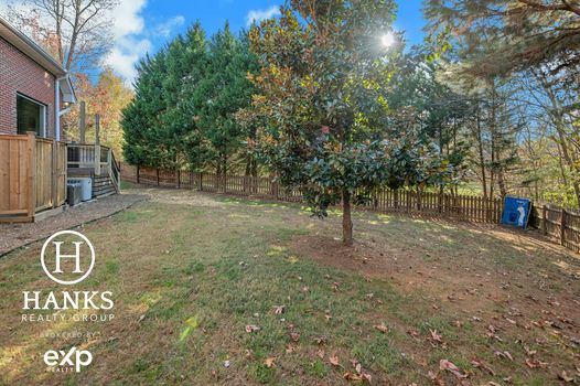 42 – 5171 Summerell Ave, Gastonia, NC
