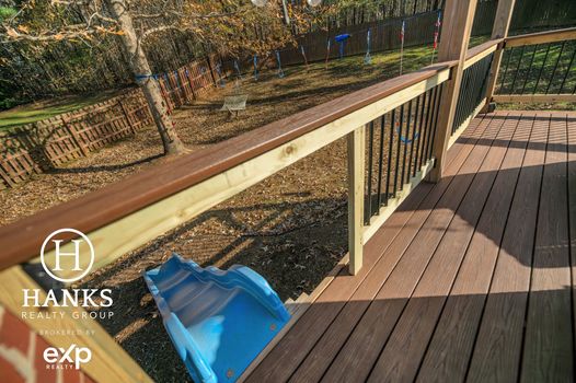 43 – 5171 Summerell Ave, Gastonia, NC