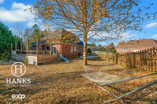 44 – 5171 Summerell Ave, Gastonia, NC