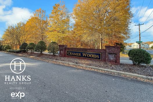 45 – 5171 Summerell Ave, Gastonia, NC
