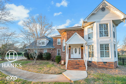 001 - 3297 Su San Farm HRG_6369