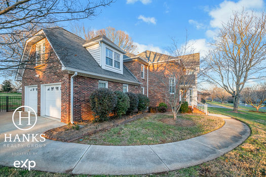 004 - 3297 Su San Farm HRG_6380