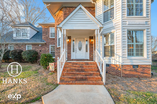 009 - 3297 Su San Farm HRG_6371