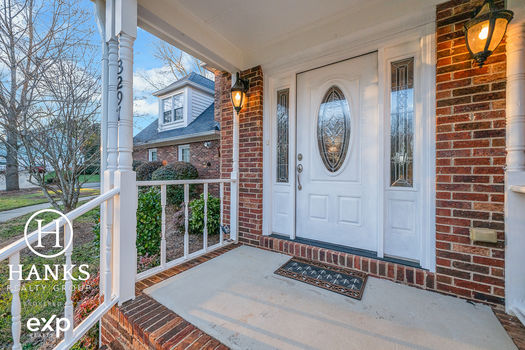 013 - 3297 Su San Farm HRG_6376