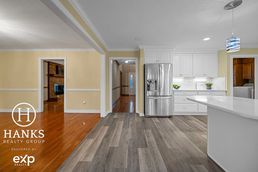 016 - 3297 Su San Farm HRG_6417