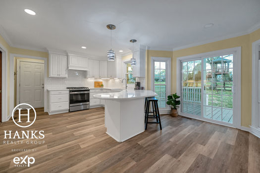 018 - 3297 Su San Farm HRG_6414