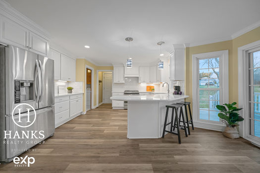 019 - 3297 Su San Farm HRG_6415