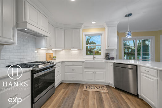 024 - 3297 Su San Farm HRG_6425