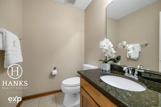 029 - 3297 Su San Farm HRG_6429