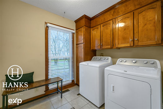 030 - 3297 Su San Farm HRG_6422