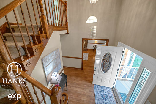 032 - 3297 Su San Farm HRG_6348