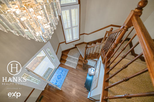 035 - 3297 Su San Farm HRG_6345