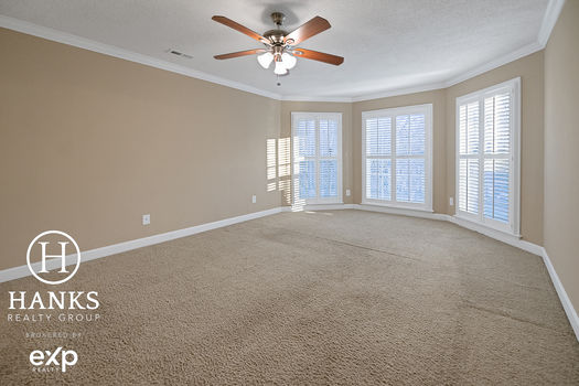 038 - 3297 Su San Farm HRG_6335