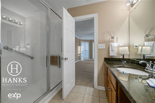 041 - 3297 Su San Farm HRG_6341