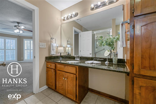 046 - 3297 Su San Farm HRG_6344